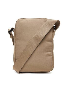 Τσαντάκι Calvin Klein Jeans φωτογραφία