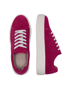 Sergio Bardi Sneakers Sergio Bardi - 6