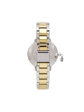 Michael Kors Ρολόι Michael Kors - 4