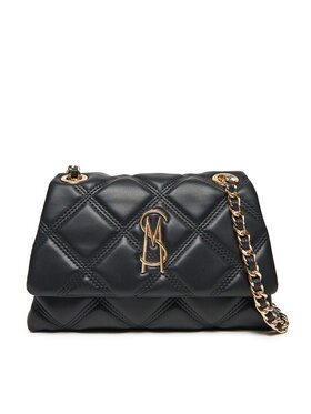 Steve Madden Steve Madden Borsetta Bvolturi SM13001344 Nero