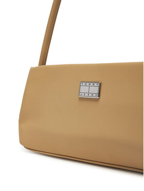 Τσάντα Tommy Jeans φωτογραφία