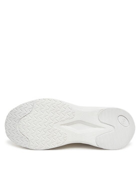 Αθλητικά Beverly Hills Polo Club φωτογραφία