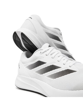 Adidas Tenisice Za Trčanje Duramo RC ID2702 Bijela