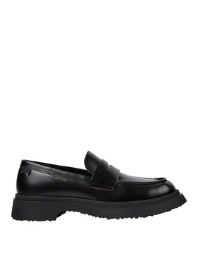 Camper Camper Scarpe K201116 Nero