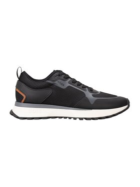 BOSS BOSS Sneakersy 27604 Kolorowy