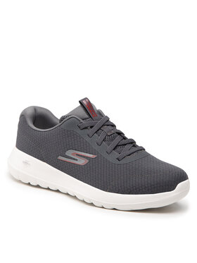 Skechers Skechers Сникърси Go Walk Max 216281/CCRD Сив
