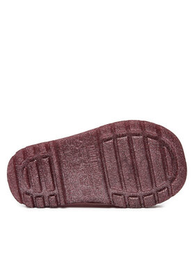 Γαλότσες Melissa φωτογραφία