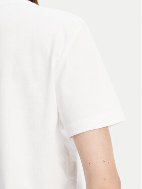 Calvin Klein Jeans T-Shirt Calvin Klein Jeans - 5
