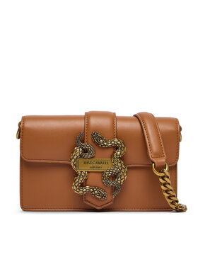 Just Cavalli Just Cavalli Rankinė 79RA5PA2 ZSA89 Ruda