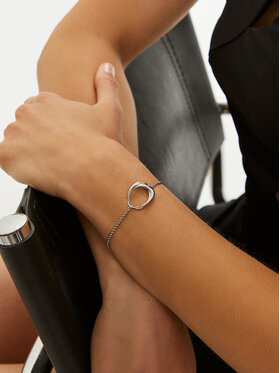 Βραχιόλι Calvin Klein φωτογραφία