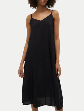 Φόρεμα καλοκαιρινό Vero Moda