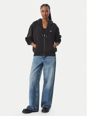 Μπλούζα Tommy Jeans