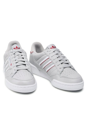 Adidas Superge Continental 80 Stripes GZ6263 Siva