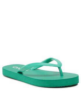 Kids ONLY Kids ONLY Japonke 15289458 Zelena