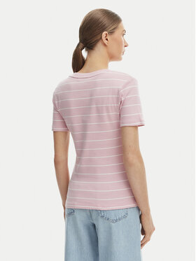 Tommy Hilfiger T-Shirt Tommy Hilfiger - 3