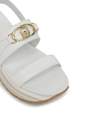 Σανδάλια Liu Jo φωτογραφία