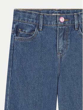 Τζιν Billieblush φωτογραφία