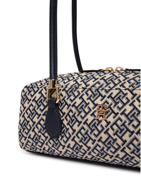 Tommy Hilfiger Τσάντα Tommy Hilfiger - 3