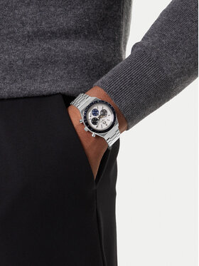 Ρολόι Timex φωτογραφία