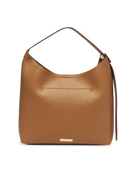 Τσάντα Aldo φωτογραφία