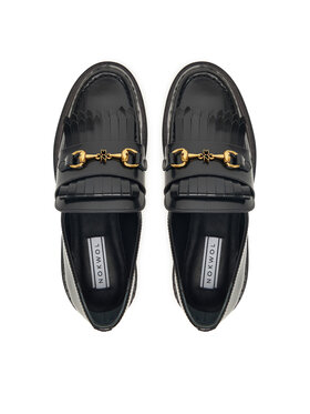 Loafers Nokwol φωτογραφία