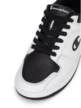 Αθλητικά Champion φωτογραφία