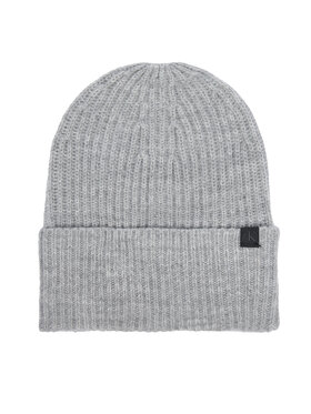 Calvin Klein Jeans Calvin Klein Jeans Kepurė Monogram IU0IU00440 Kreminė