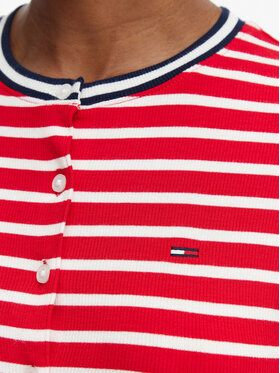 Tommy Jeans Ζακέτα Tommy Jeans - 4