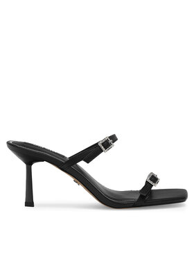 Nine West Nine West Şlapi ZL23005-1CC Negru