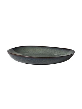 Villeroy & Boch Villeroy & Boch Miska Villeroy & Boch Lave Zielony
