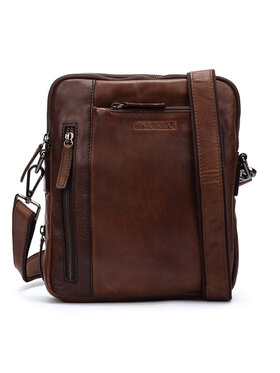 Pikolinos Pikolinos Válltáska Mha-177 Barna