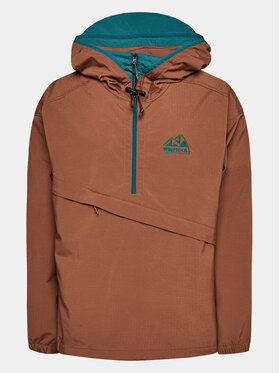 Marmot Marmot Куртка Anorak 96 Active M14193 Зелений Oversize