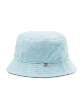 Καπέλο Von Dutch φωτογραφία