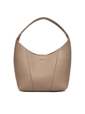 GINO ROSSI GINO ROSSI Handtasche EO-LA321-1072 Beige