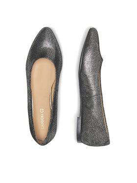 Μπαλαρίνες Lasocki φωτογραφία