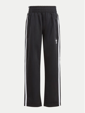 Φόρμα adidas φωτογραφία