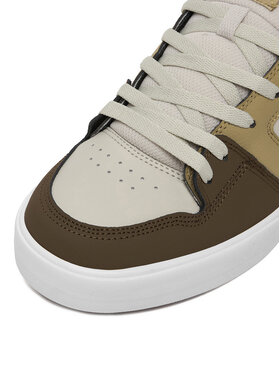 Αθλητικά DC Shoes φωτογραφία