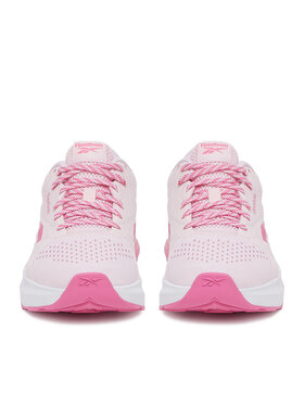 Reebok Αθλητικά Reebok - 4