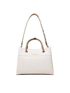 Valentino Valentino Τσάντα Alexia VBS5A802 Λευκό