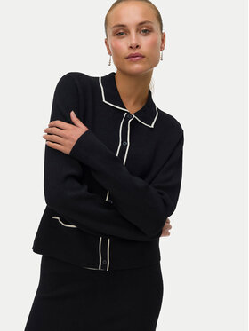 Vero Moda Ζακέτα Vero Moda - 4