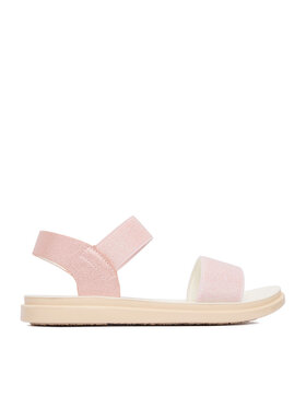 DeeZee DeeZee Sandale CEO-CSS20370-01 Roz