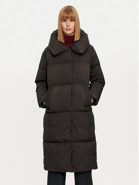 Μπουφάν πουπουλένιο Hetregó φωτογραφία