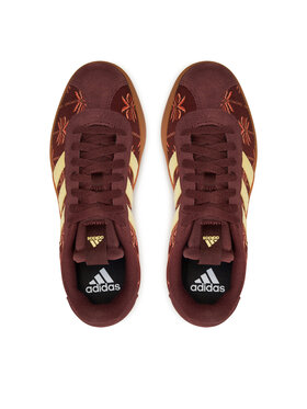 Adidas Superge VL Court 3.0 IH7776 Rjava