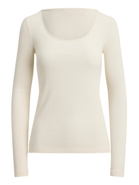 LAUREN RALPH LAUREN Μπλουζάκι LAUREN RALPH LAUREN - 5