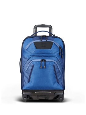 Ogio Ogio Walizka średnia 302760 Błękitny