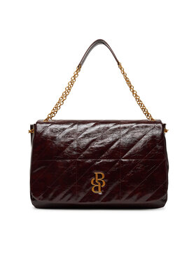 Badura Badura Torbica CEO-ADDISON-LDA8054 Tamnocrvena