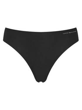 Tommy Hilfiger Tommy Hilfiger String-Set UW0UW05959 Bunt