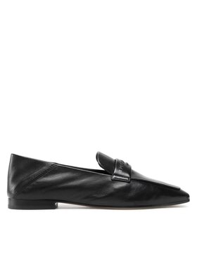 Emporio Armani Emporio Armani Лоуфъри X3A090 XF271 00002 Черен