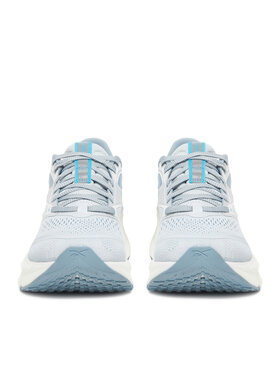 Reebok Παπούτσια για Τρέξιμο Reebok - 4