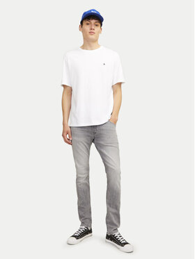 Τζιν Jack & Jones φωτογραφία